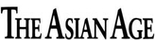 Asian Age